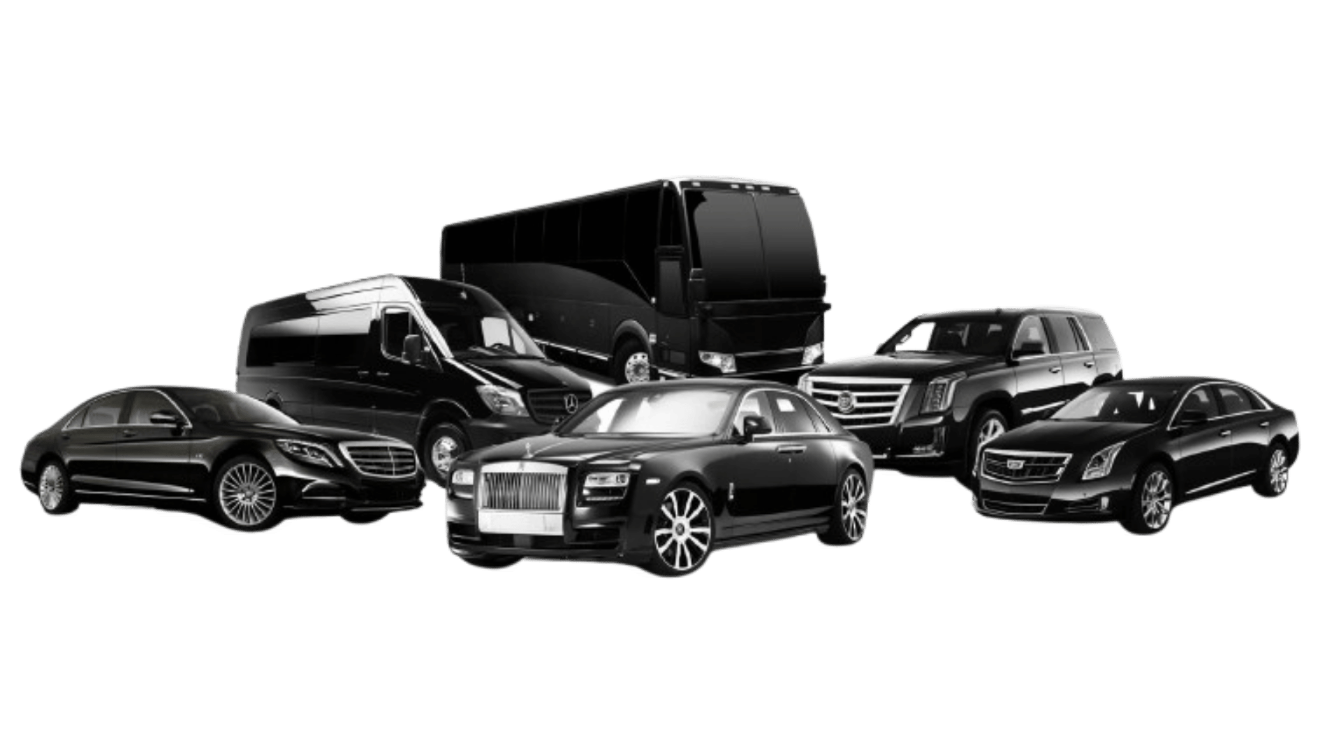 Limosine rental Company - Party Bus Rental Services in NYC, NJ and PA