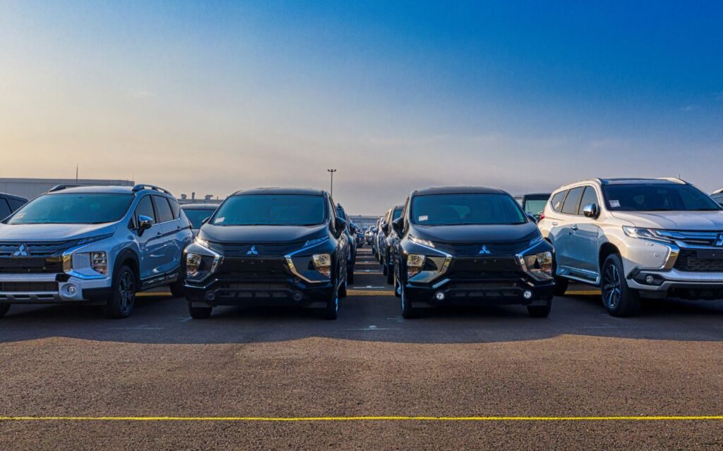 Professional Airport transfer with chauffeur service in pennsylvania